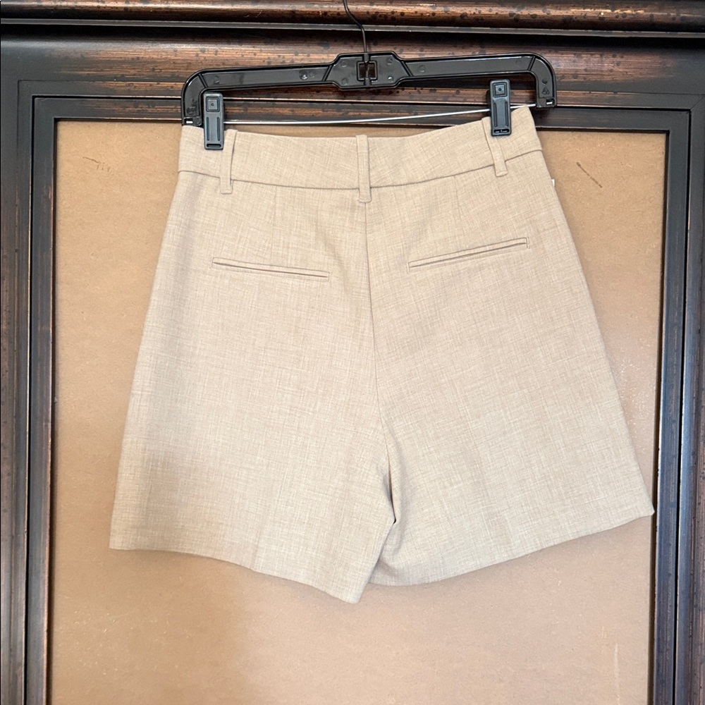 NWT Artizia Effortless Shorts - Picture 3 of 10